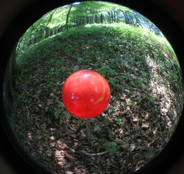 Landesgartenschau   054.jpg